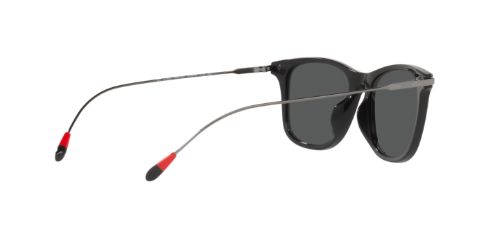 Polo Ralph Lauren PH4179U 500187  